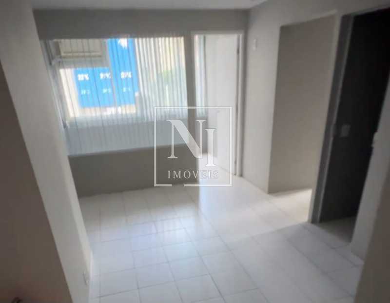 Conheça WhatsApp Image 2026-09-03 at 1 do imóvel - Apartamento à venda Copacabana, Rio de Janeiro - R$ 450.000 - NOAP00865 - 15 WhatsApp Image 2026-09-03 at 1 - 15