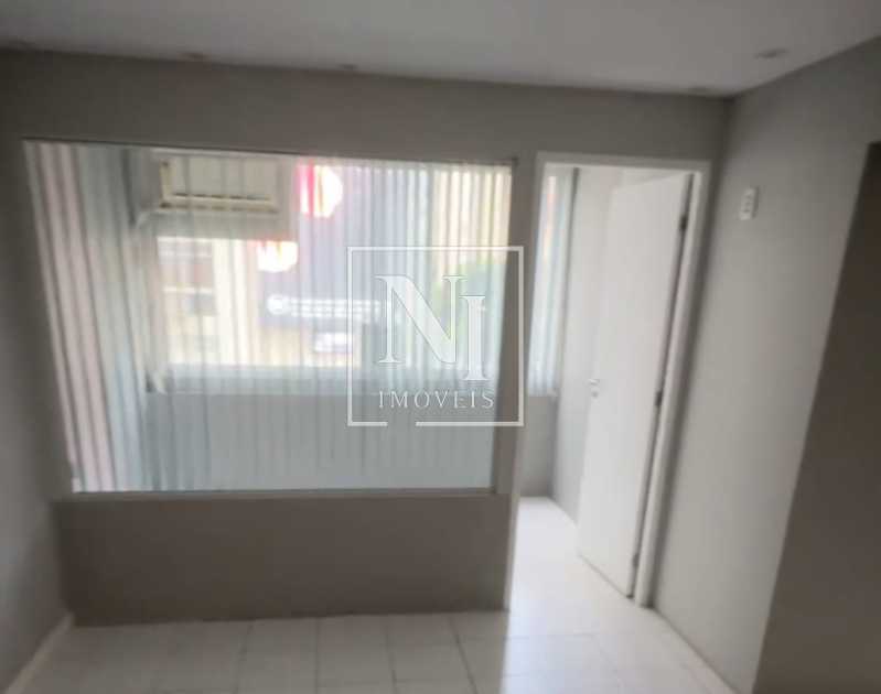 Conheça WhatsApp Image 2026-09-03 at 1 do imóvel - Apartamento à venda Copacabana, Rio de Janeiro - R$ 450.000 - NOAP00865 - 19 WhatsApp Image 2026-09-03 at 1 - 19