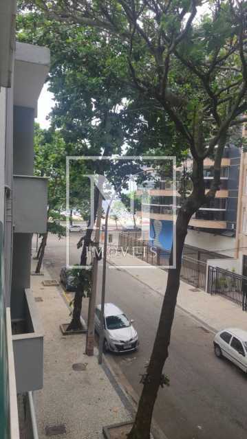WhatsApp Image 2026-03-05 at 1 - 9