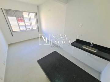 Imperdível - Kitnet/Conjugado 35m² à venda Copacabana, Rio de Janeiro - R$ 475.000 - NIKI00023