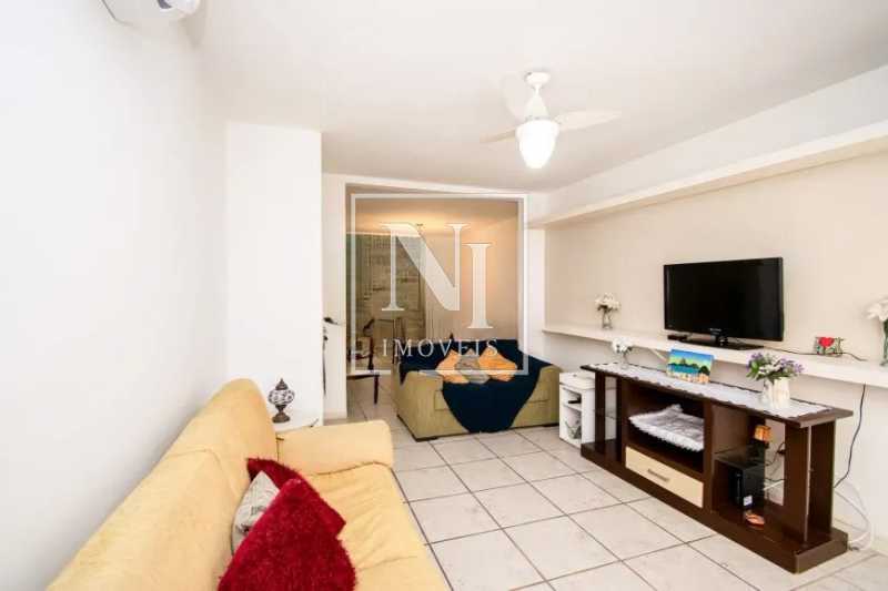 apartamento-com-3-quartos-a-ve - 6