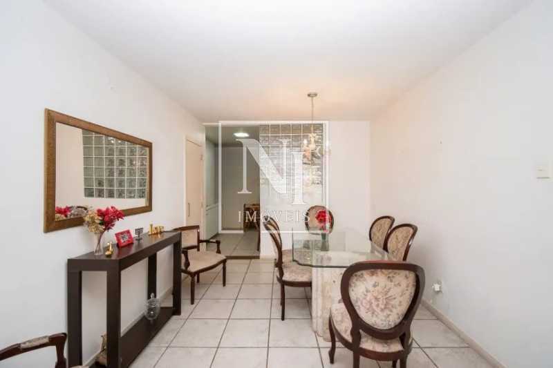 apartamento-com-3-quartos-a-ve - 8