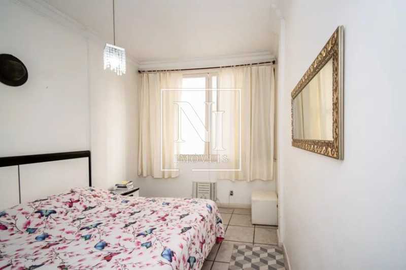 apartamento-com-3-quartos-a-ve - 13