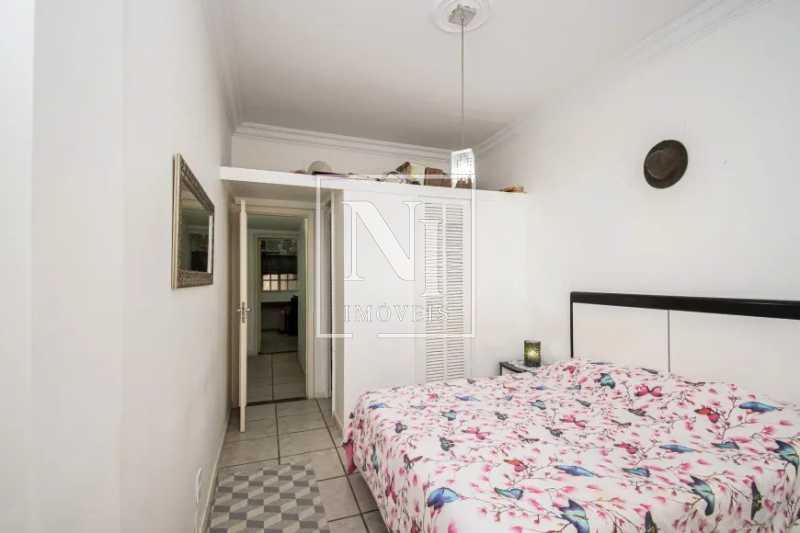 apartamento-com-3-quartos-a-ve - 15