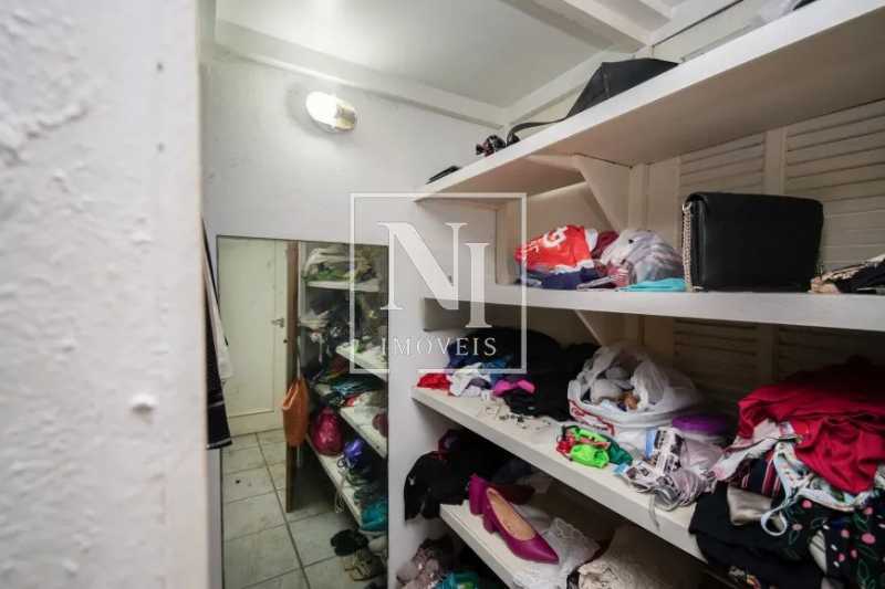 apartamento-com-3-quartos-a-ve - 12