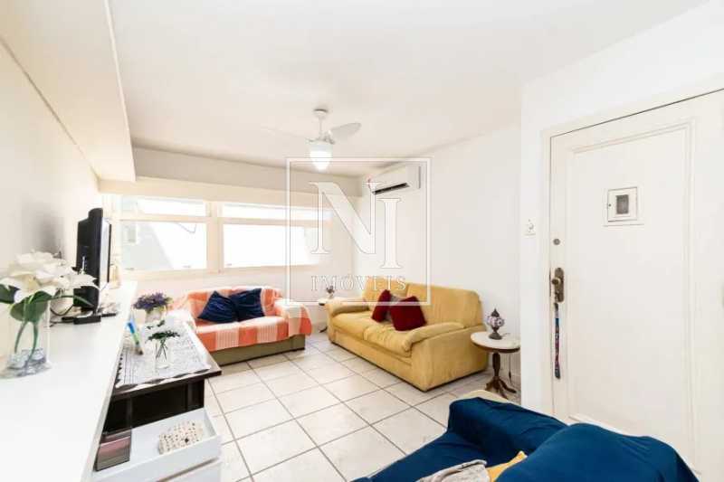 apartamento-com-3-quartos-a-ve - 1