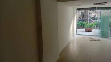 Loja 78m² à venda Copacabana, Rio de Janeiro - R$ 900.000 - NOLJ00007