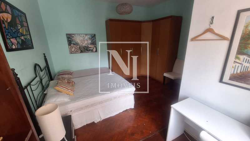 WhatsApp Image 2026-03-09 at 0 - 26