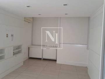 Cobertura 3 quartos à venda Botafogo, Rio de Janeiro - R$ 2.300.000 - PSCO30003