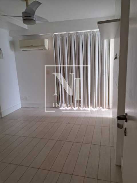 WhatsApp Image 2026-03-06 at 1 - 26