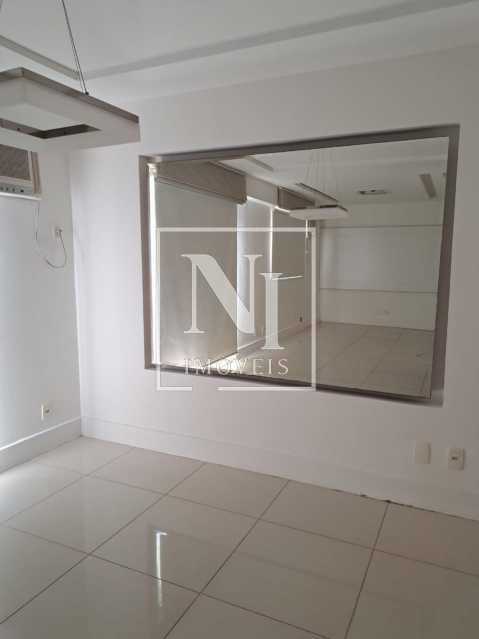 WhatsApp Image 2026-03-06 at 1 - 28