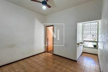 Imperdível - APARTAMENTO 1 quarto no Bairro de Copacabana - PSAP10045