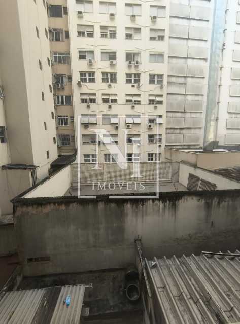 WhatsApp Image 2026-03-10 at 1 - 8