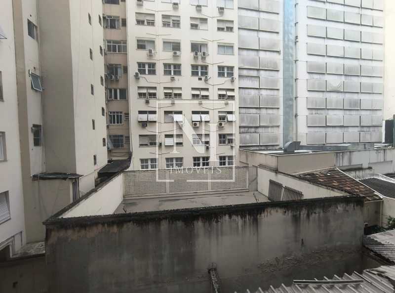 WhatsApp Image 2026-03-10 at 1 - 12