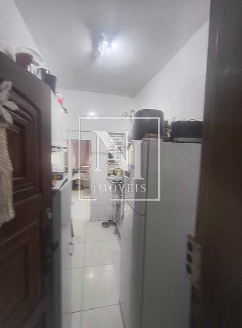 WhatsApp Image 2026-03-10 at 1 - 18