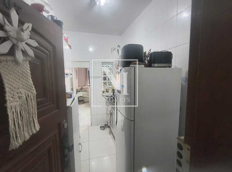 WhatsApp Image 2026-03-10 at 1 - 19