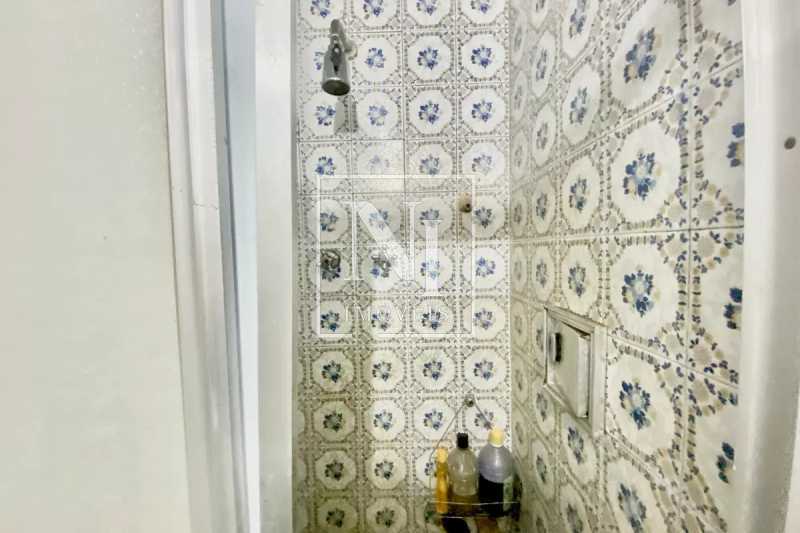 WhatsApp Image 2026-03-10 at 1 - 20