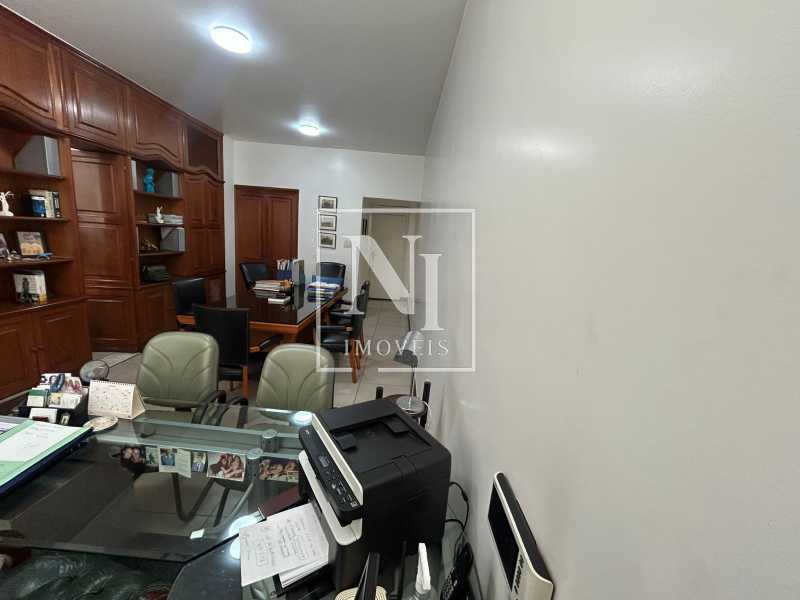 Conheça WhatsApp Image 2026-03-10 at 1 do imóvel - Sala Comercial 29m² à venda Copacabana, Rio de Janeiro - R$ 250.000 - NOSL00041 - 6 WhatsApp Image 2026-03-10 at 1 - 6