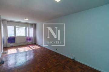 Sala Comercial 40m² à venda Copacabana, Rio de Janeiro - R$ 475.000 - PSSL00007