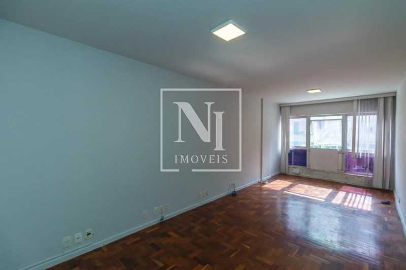 IMG-20260311-WA0037 - 6