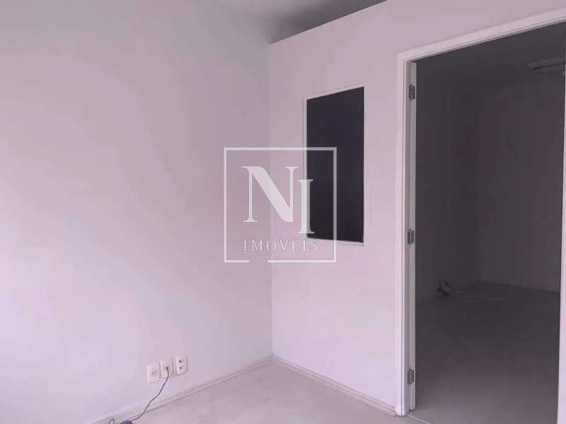 IMG-20260311-WA0045 - 9