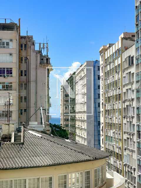 126830_G177246980948268 - 2