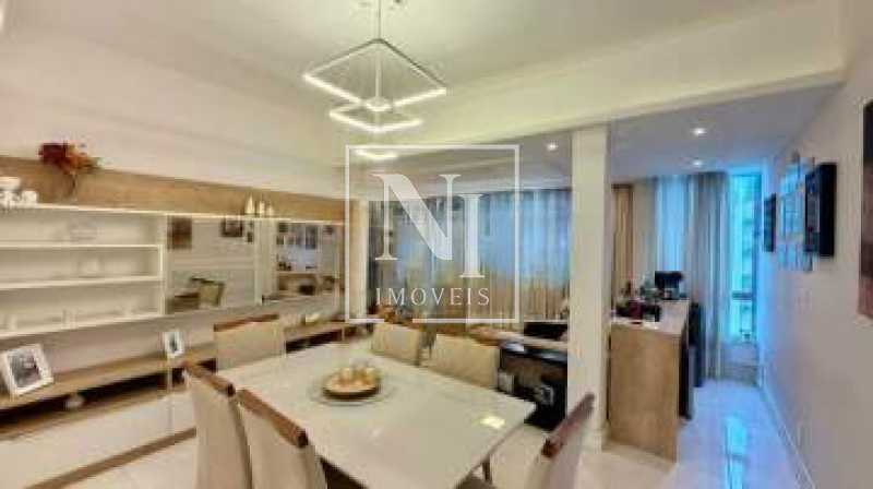 Conheça 126867_G1772225885_t11135 do imóvel - Apartamento 1 quarto à venda Copacabana, Rio de Janeiro - R$ 950.000 - NOAP10842 - 3 126867_G1772225885_t11135 - 3
