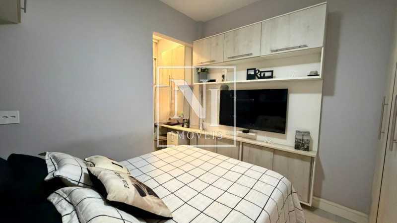 Conheça 126867_G177222588228347 do imóvel - Apartamento 1 quarto à venda Copacabana, Rio de Janeiro - R$ 950.000 - NOAP10842 - 10 126867_G177222588228347 - 10