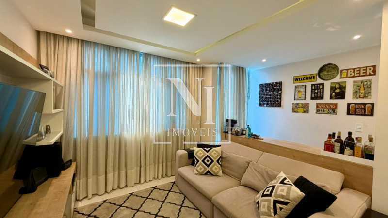 Conheça 126867_G177222589635047 do imóvel - Apartamento 1 quarto à venda Copacabana, Rio de Janeiro - R$ 950.000 - NOAP10842 - 7 126867_G177222589635047 - 7