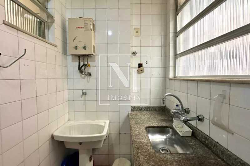 original895089255-462.12276500 - 19