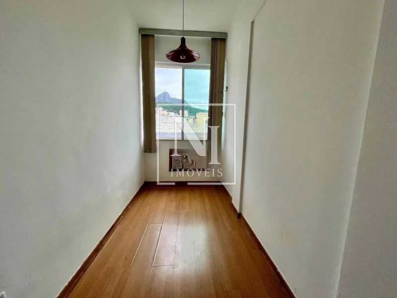 Conheça WhatsApp Image 2026-03-18 at 1 do imóvel - Apartamento 2 quartos à venda Copacabana, Rio de Janeiro - R$ 990.000 - NOAP20711 - 5 WhatsApp Image 2026-03-18 at 1 - 5