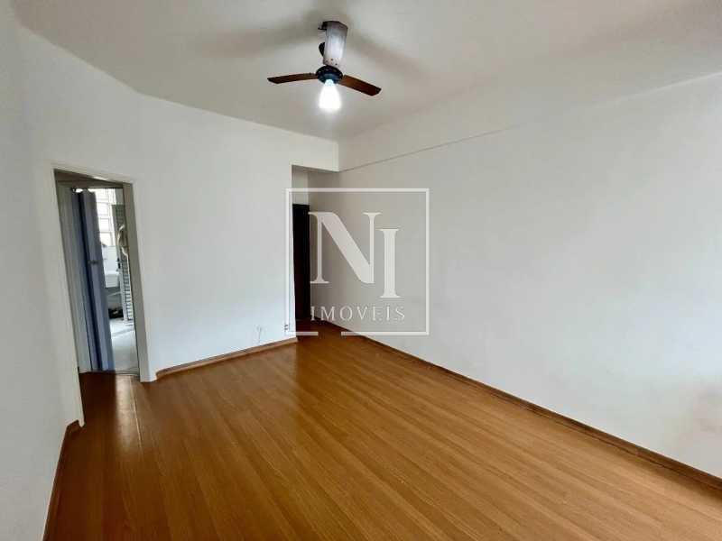 Conheça WhatsApp Image 2026-03-18 at 1 do imóvel - Apartamento 2 quartos à venda Copacabana, Rio de Janeiro - R$ 990.000 - NOAP20711 - 2 WhatsApp Image 2026-03-18 at 1 - 2