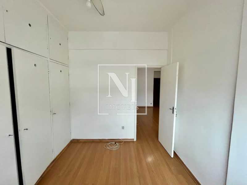 Conheça WhatsApp Image 2026-03-18 at 1 do imóvel - Apartamento 2 quartos à venda Copacabana, Rio de Janeiro - R$ 990.000 - NOAP20711 - 6 WhatsApp Image 2026-03-18 at 1 - 6