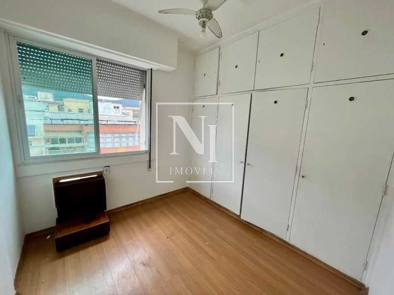 Conheça WhatsApp Image 2026-03-18 at 1 do imóvel - Apartamento 2 quartos à venda Copacabana, Rio de Janeiro - R$ 990.000 - NOAP20711 - 7 WhatsApp Image 2026-03-18 at 1 - 7