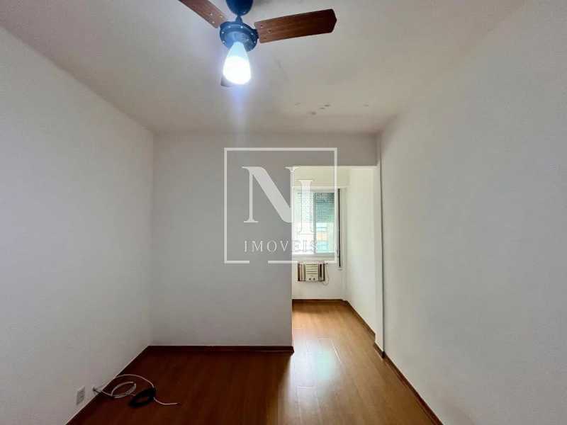 Conheça WhatsApp Image 2026-03-18 at 1 do imóvel - Apartamento 2 quartos à venda Copacabana, Rio de Janeiro - R$ 990.000 - NOAP20711 - 4 WhatsApp Image 2026-03-18 at 1 - 4