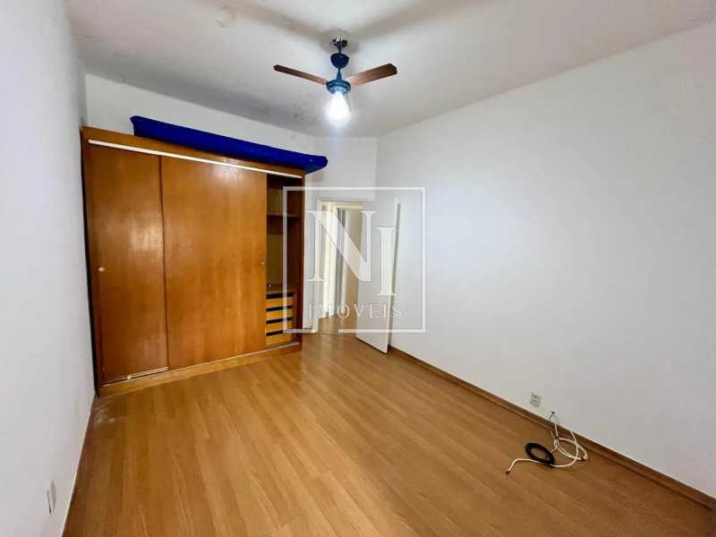 Conheça WhatsApp Image 2026-03-18 at 1 do imóvel - Apartamento 2 quartos à venda Copacabana, Rio de Janeiro - R$ 990.000 - NOAP20711 - 8 WhatsApp Image 2026-03-18 at 1 - 8
