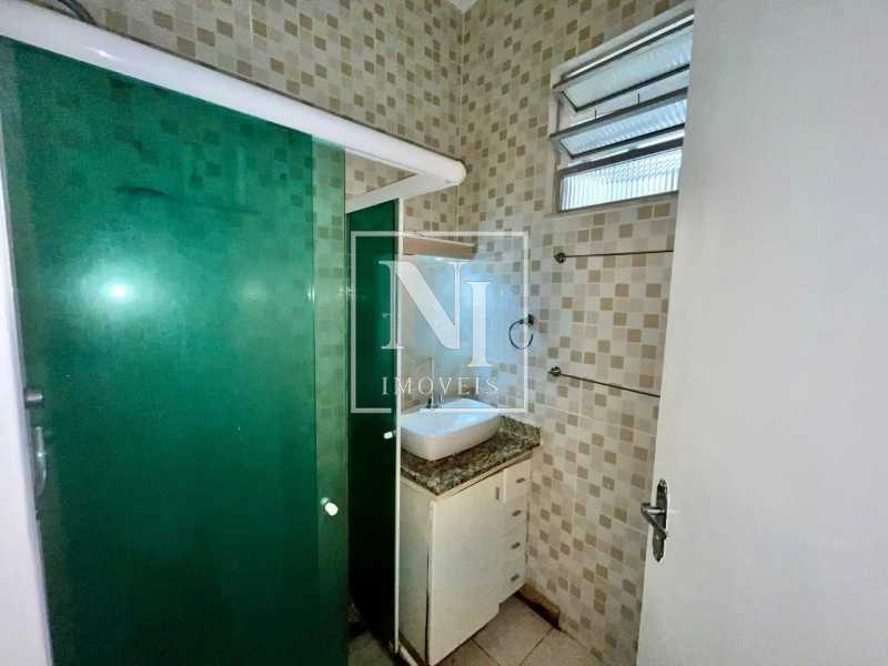 Conheça WhatsApp Image 2026-03-18 at 1 do imóvel - Apartamento 2 quartos à venda Copacabana, Rio de Janeiro - R$ 990.000 - NOAP20711 - 9 WhatsApp Image 2026-03-18 at 1 - 9