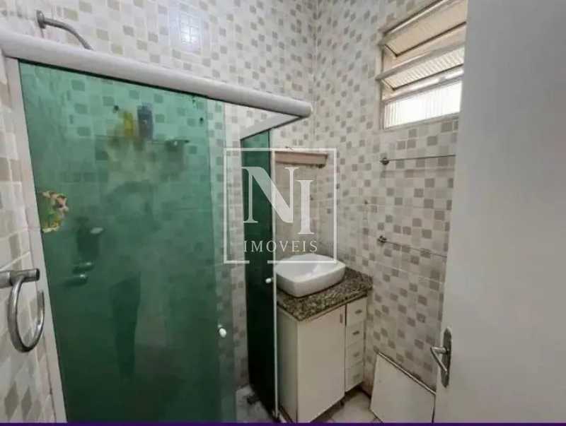 Conheça WhatsApp Image 2026-03-18 at 1 do imóvel - Apartamento 2 quartos à venda Copacabana, Rio de Janeiro - R$ 990.000 - NOAP20711 - 10 WhatsApp Image 2026-03-18 at 1 - 10