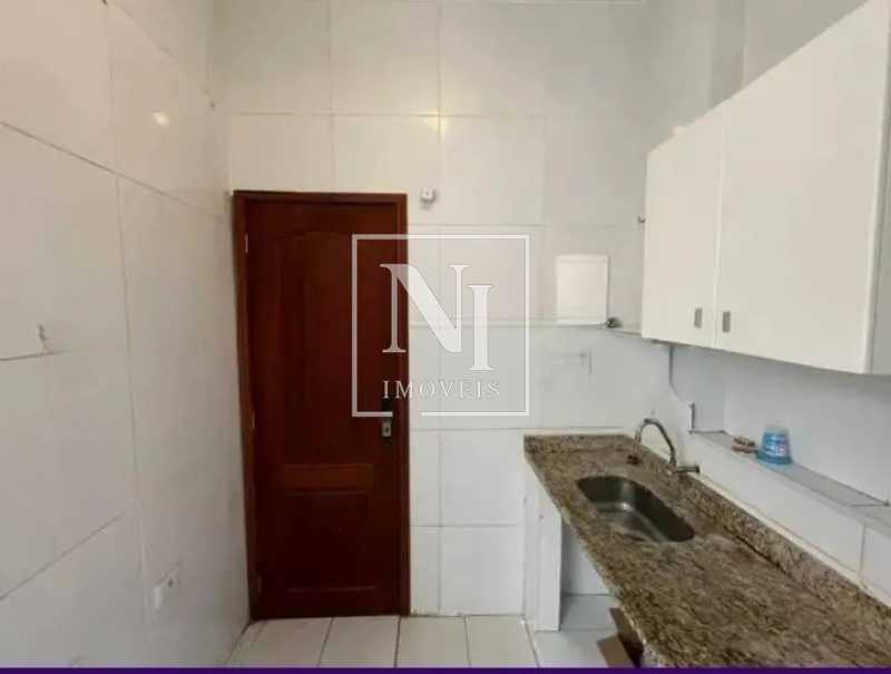 Conheça WhatsApp Image 2026-03-18 at 1 do imóvel - Apartamento 2 quartos à venda Copacabana, Rio de Janeiro - R$ 990.000 - NOAP20711 - 11 WhatsApp Image 2026-03-18 at 1 - 11