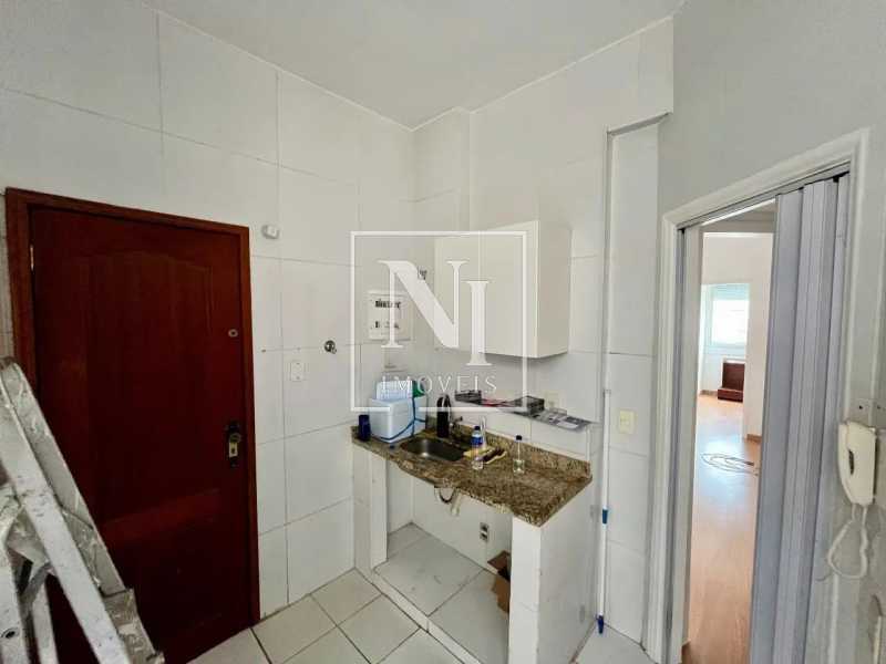 Conheça WhatsApp Image 2026-03-18 at 1 do imóvel - Apartamento 2 quartos à venda Copacabana, Rio de Janeiro - R$ 990.000 - NOAP20711 - 12 WhatsApp Image 2026-03-18 at 1 - 12