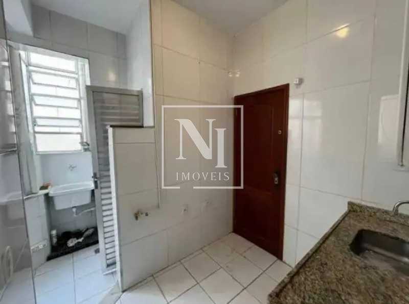 Conheça WhatsApp Image 2026-03-18 at 1 do imóvel - Apartamento 2 quartos à venda Copacabana, Rio de Janeiro - R$ 990.000 - NOAP20711 - 13 WhatsApp Image 2026-03-18 at 1 - 13