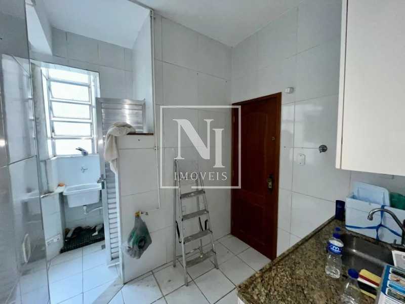 Conheça WhatsApp Image 2026-03-18 at 1 do imóvel - Apartamento 2 quartos à venda Copacabana, Rio de Janeiro - R$ 990.000 - NOAP20711 - 14 WhatsApp Image 2026-03-18 at 1 - 14