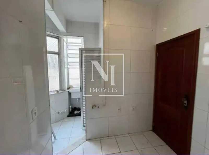 Conheça WhatsApp Image 2026-03-18 at 1 do imóvel - Apartamento 2 quartos à venda Copacabana, Rio de Janeiro - R$ 990.000 - NOAP20711 - 15 WhatsApp Image 2026-03-18 at 1 - 15