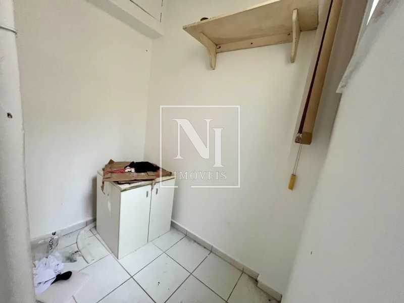 Conheça WhatsApp Image 2026-03-18 at 1 do imóvel - Apartamento 2 quartos à venda Copacabana, Rio de Janeiro - R$ 990.000 - NOAP20711 - 17 WhatsApp Image 2026-03-18 at 1 - 17