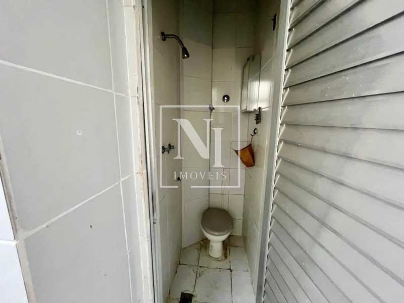 Conheça WhatsApp Image 2026-03-18 at 1 do imóvel - Apartamento 2 quartos à venda Copacabana, Rio de Janeiro - R$ 990.000 - NOAP20711 - 18 WhatsApp Image 2026-03-18 at 1 - 18