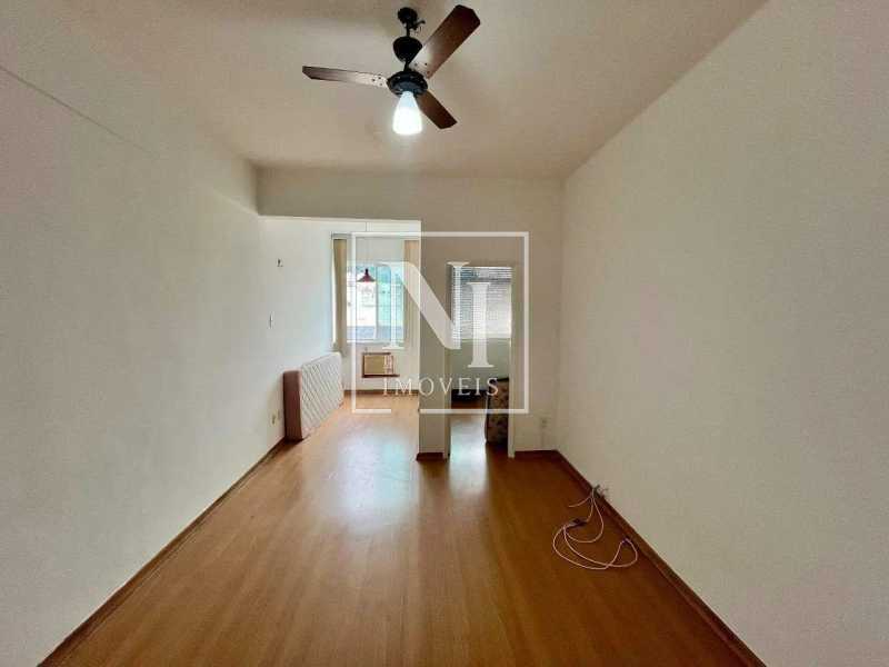Conheça WhatsApp Image 2026-03-18 at 1 do imóvel - Apartamento 2 quartos à venda Copacabana, Rio de Janeiro - R$ 990.000 - NOAP20711 - 1 WhatsApp Image 2026-03-18 at 1 - 1
