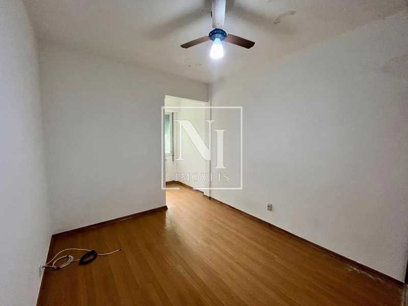 Conheça WhatsApp Image 2026-03-18 at 1 do imóvel - Apartamento 2 quartos à venda Copacabana, Rio de Janeiro - R$ 990.000 - NOAP20711 - 3 WhatsApp Image 2026-03-18 at 1 - 3