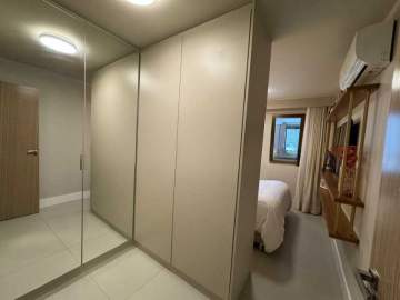 Apartamento 3 quartos à venda Botafogo, Rio de Janeiro - R$ 2.000.000 - NOAP30881