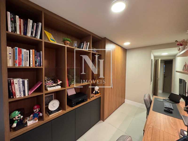 WhatsApp Image 2026-03-19 at 1 - 17