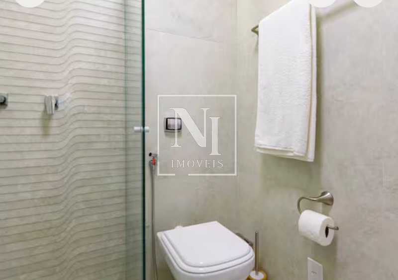 WhatsApp Image 2026-03-20 at 1 - 19